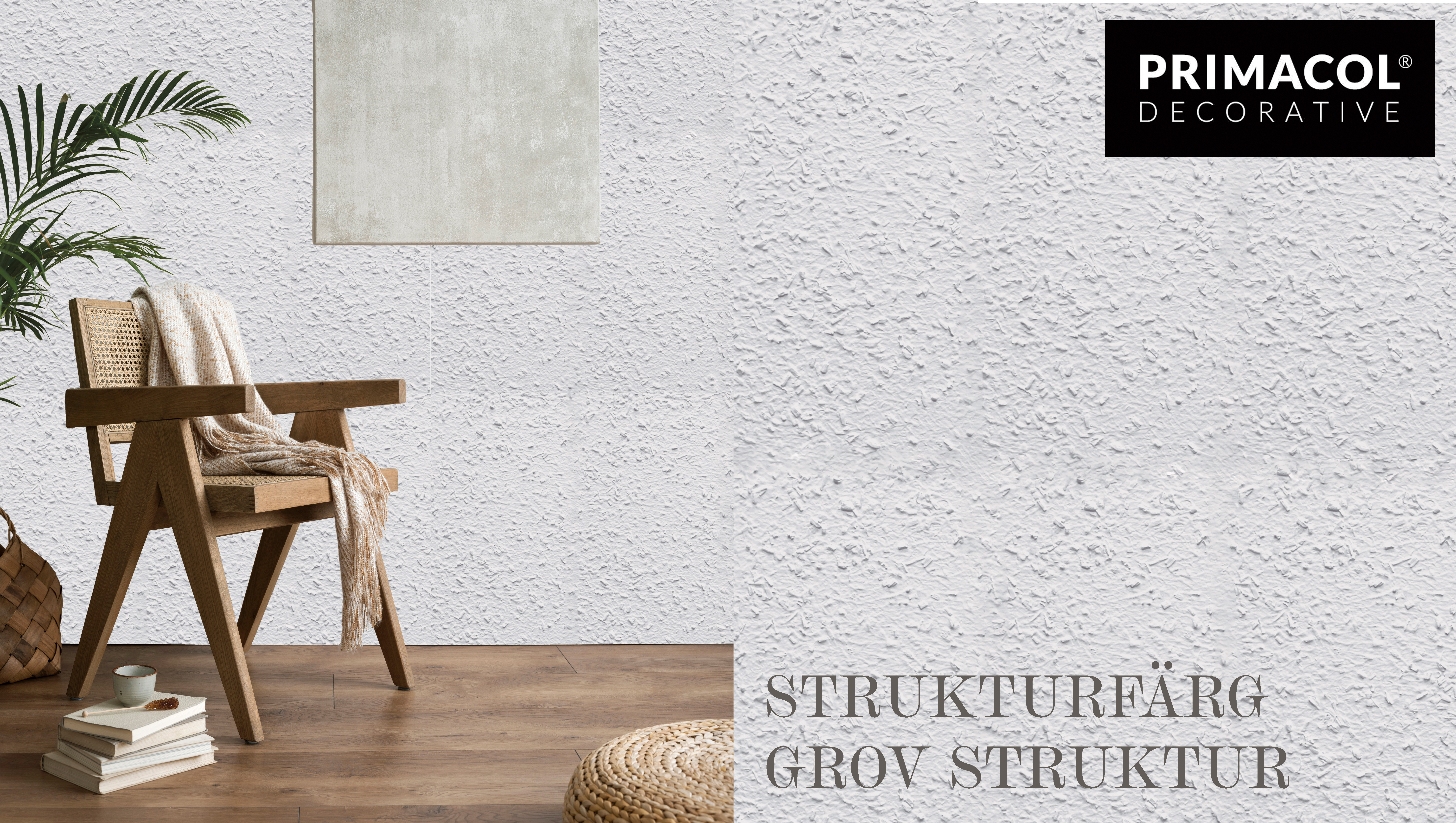 SV STRUKTURFÄRG GROV.jpg